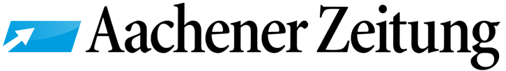 Aachener Zeitung