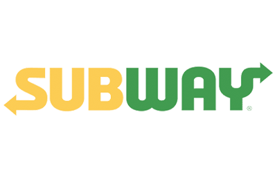 Subway Lieferservice in Aachen